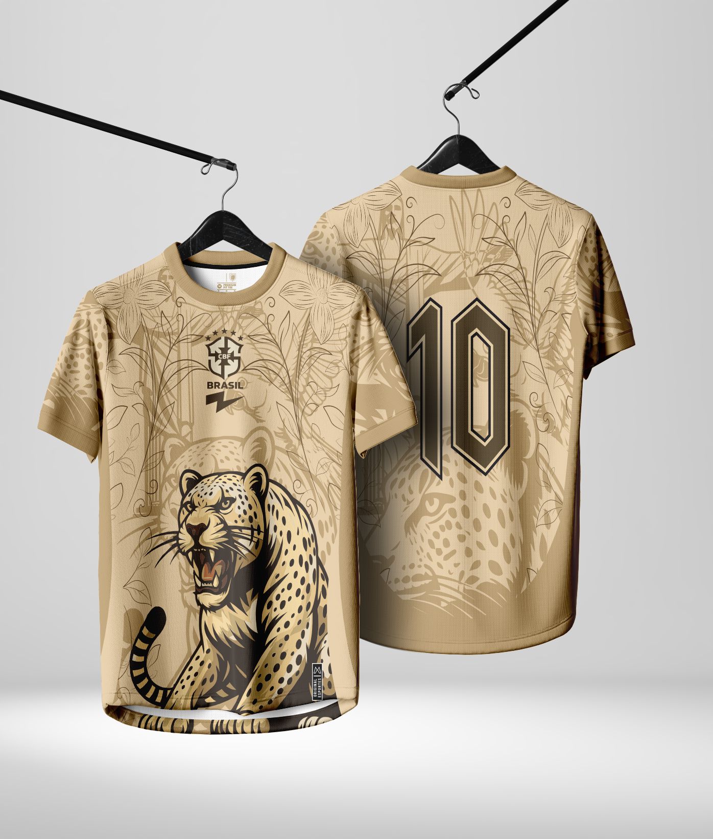 REF 01