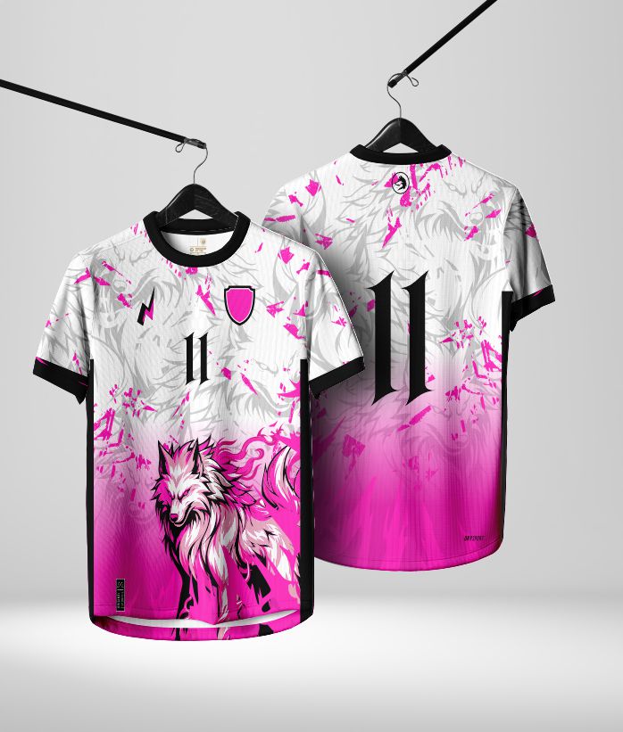 REF 02