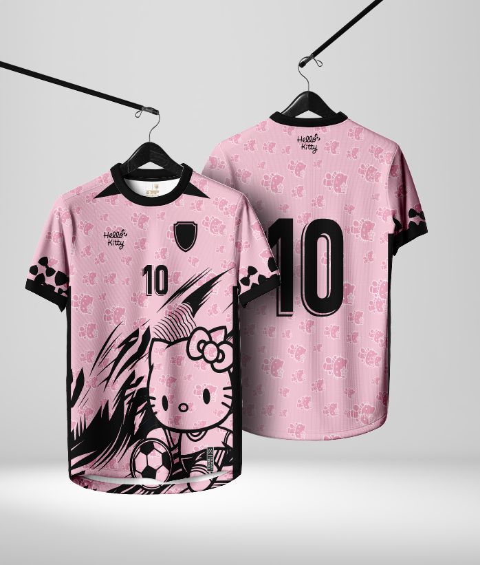 REF 03