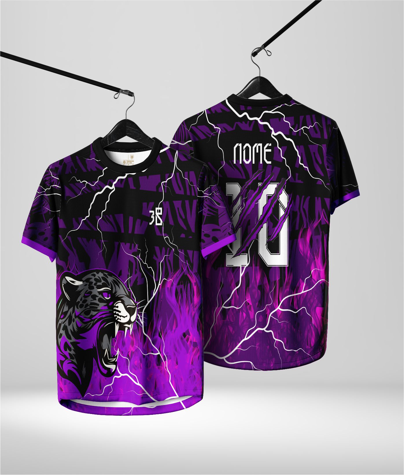 REF 08