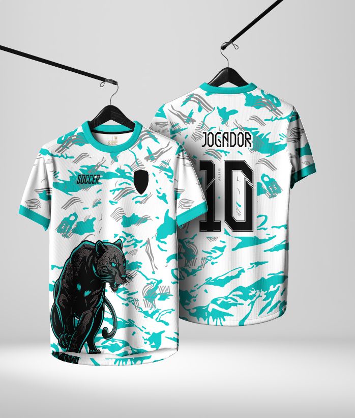 REF 09