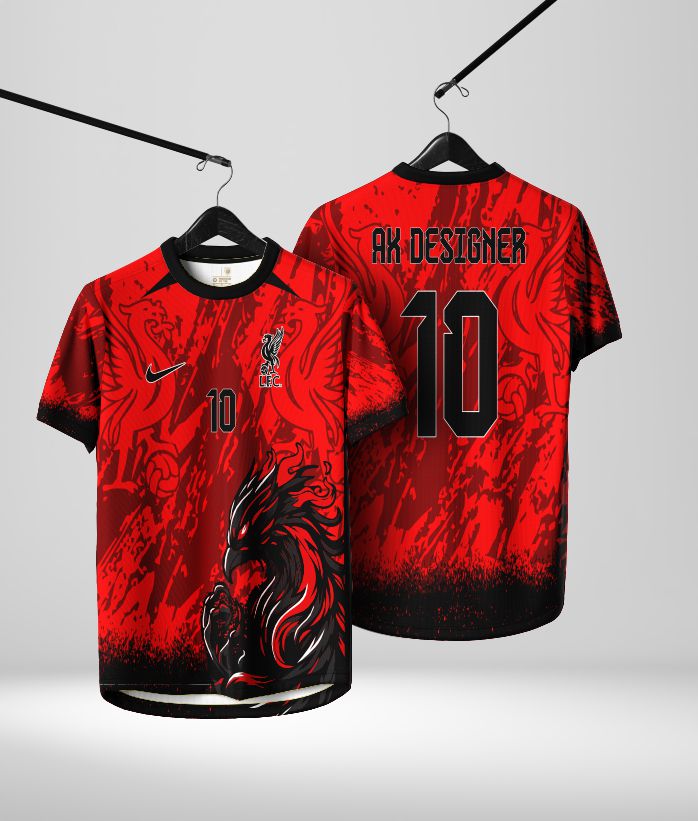 REF 13