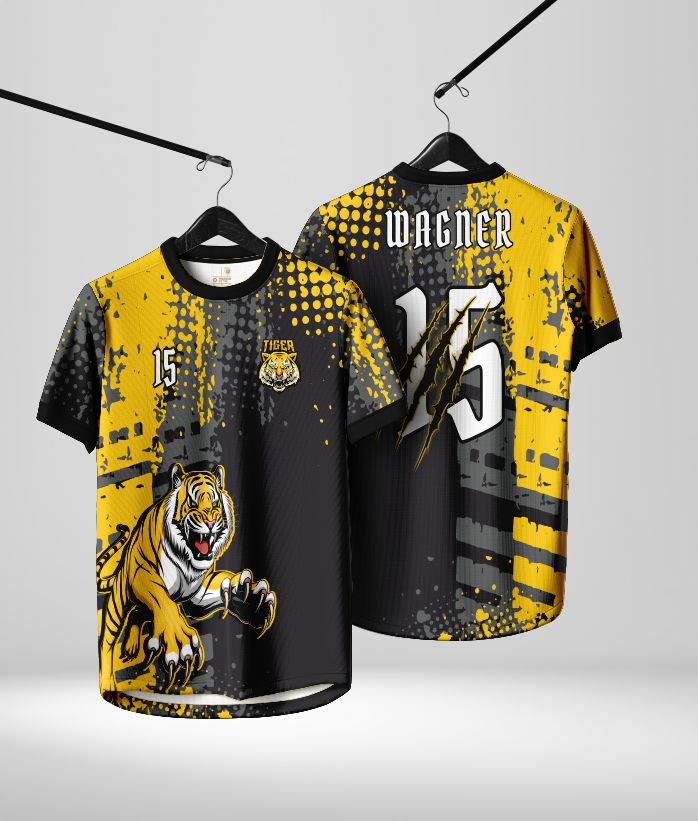 REF 14
