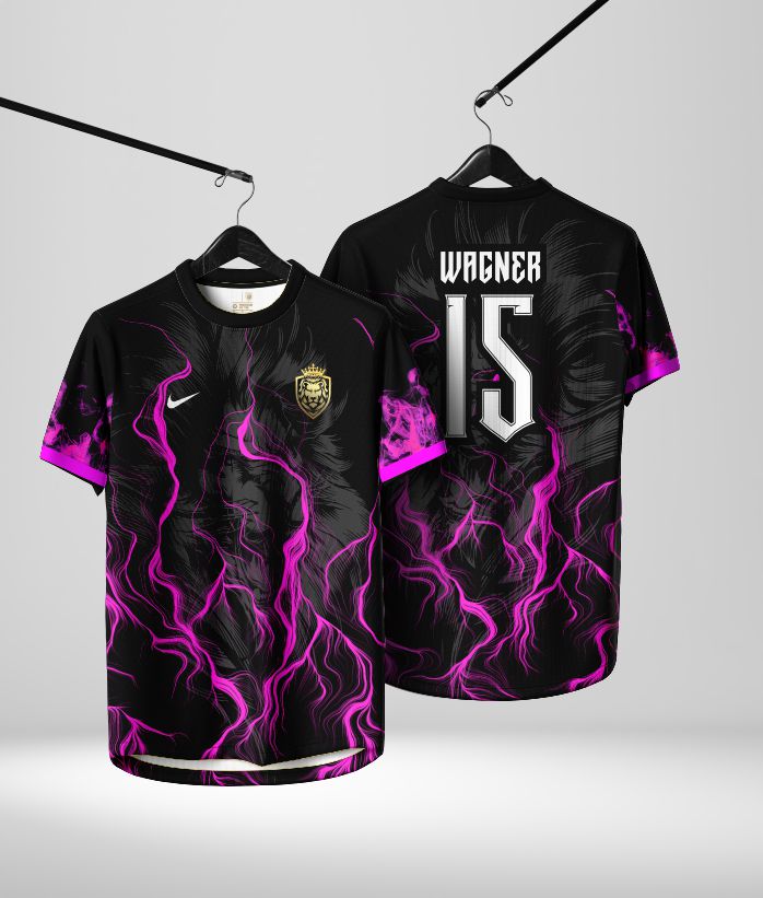 REF 16