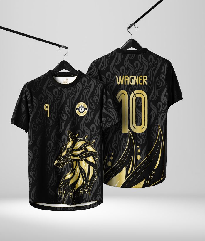 REF 18