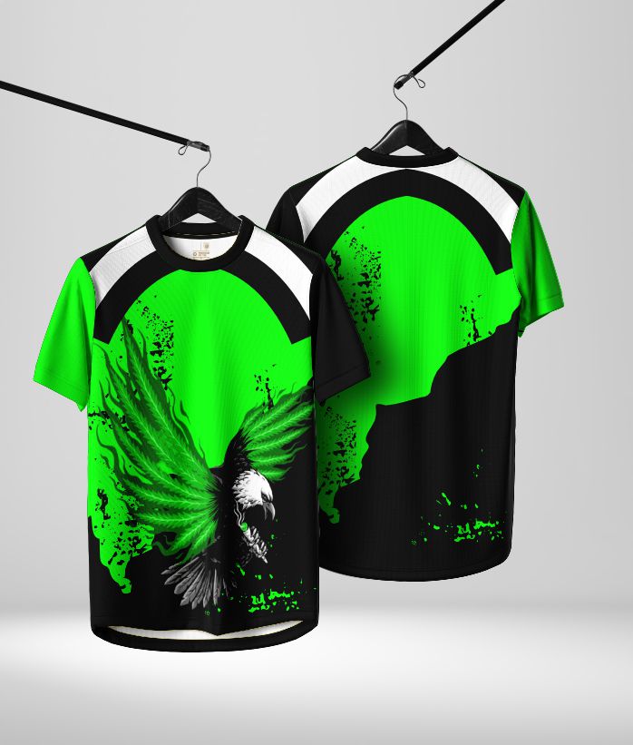 REF 19