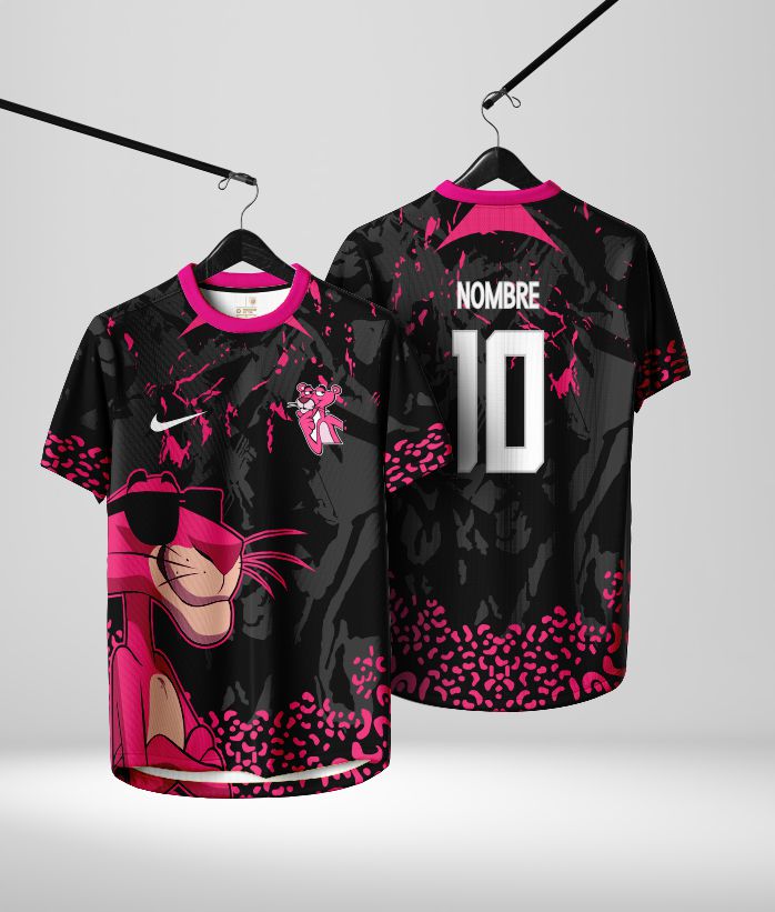 REF 23