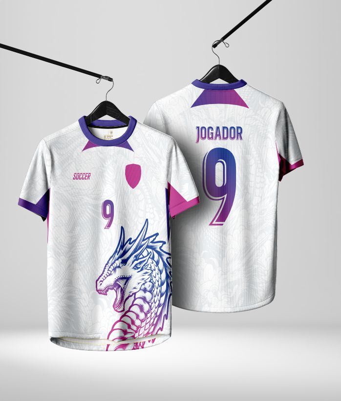 REF 33