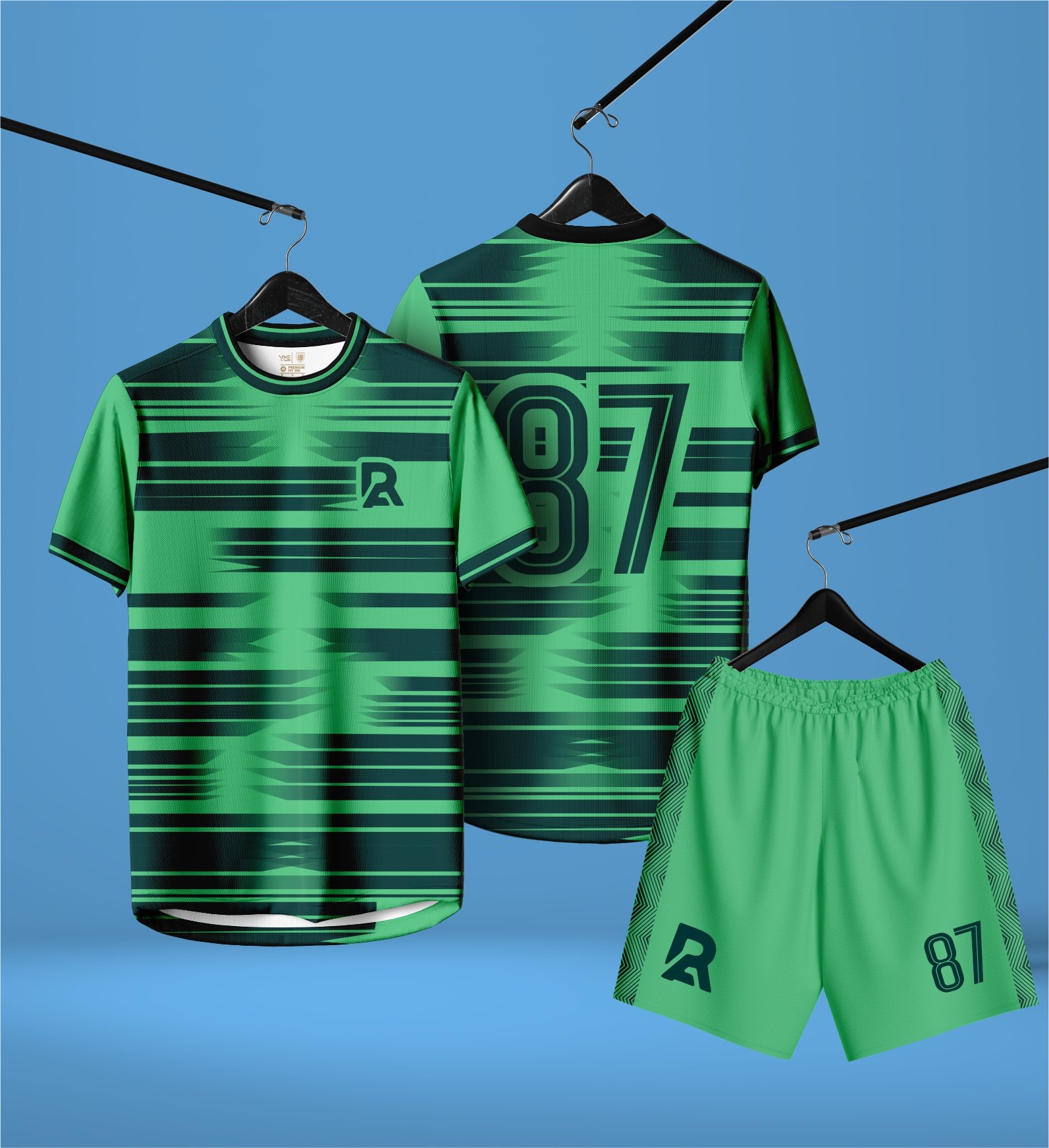 REF-078