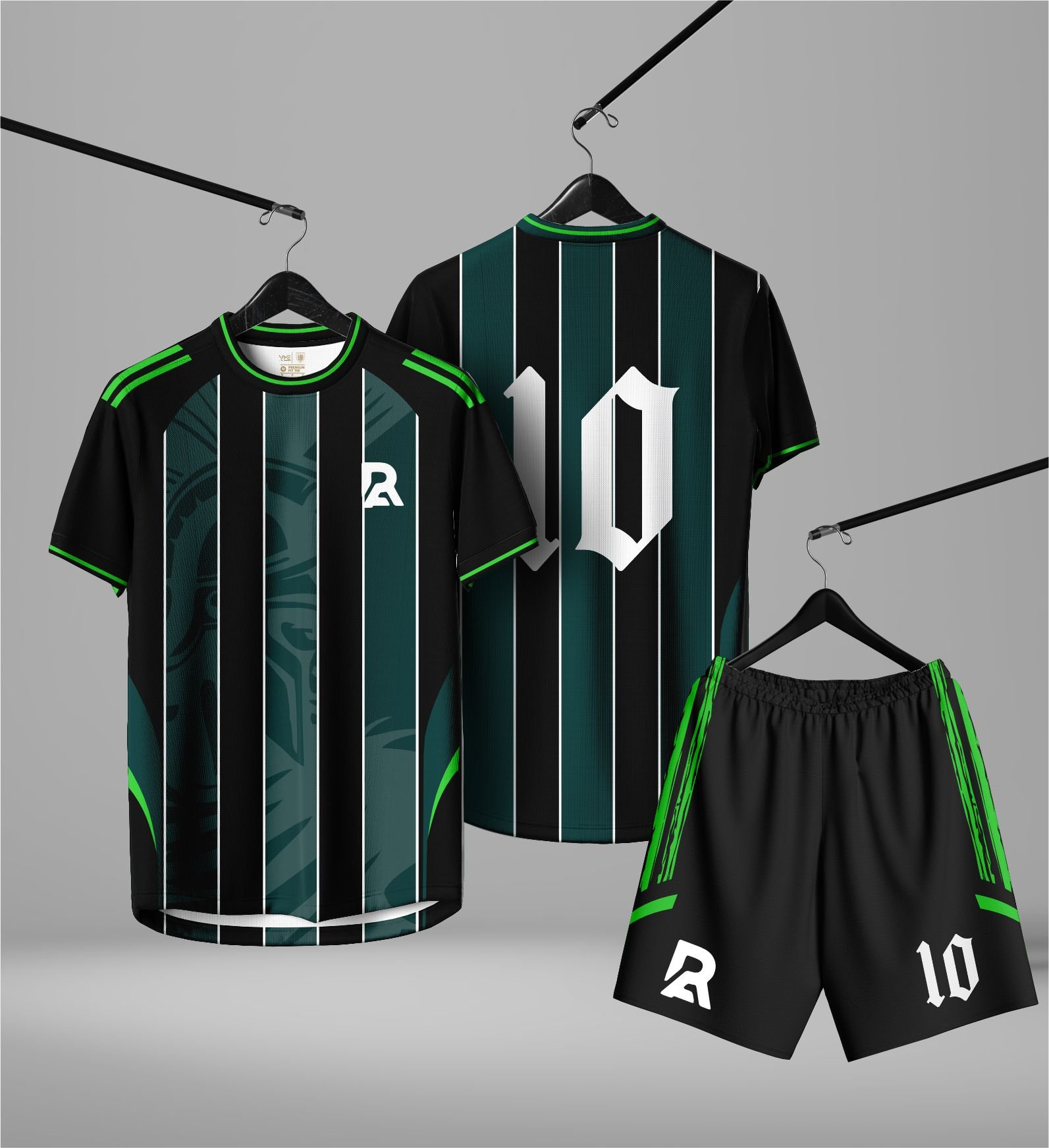 REF-091